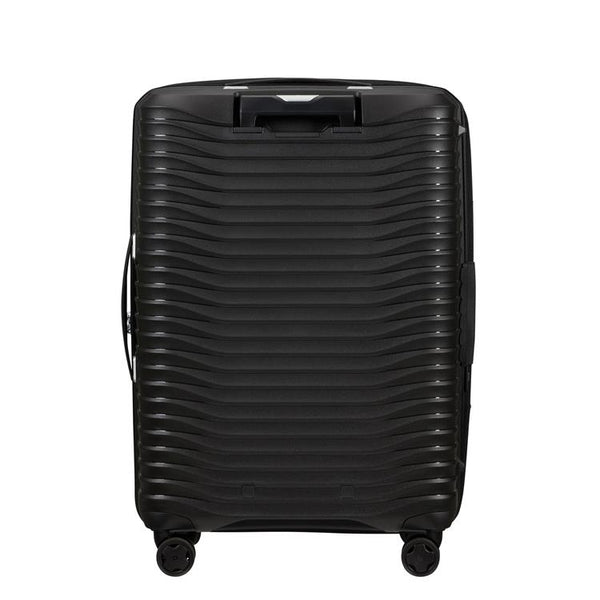 UPSCAPE - spinner 68cm EXP