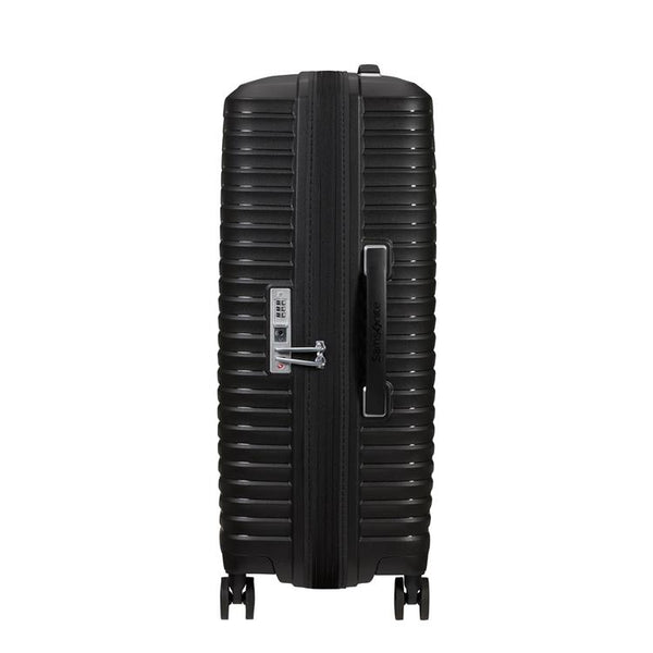 UPSCAPE - spinner 68cm EXP