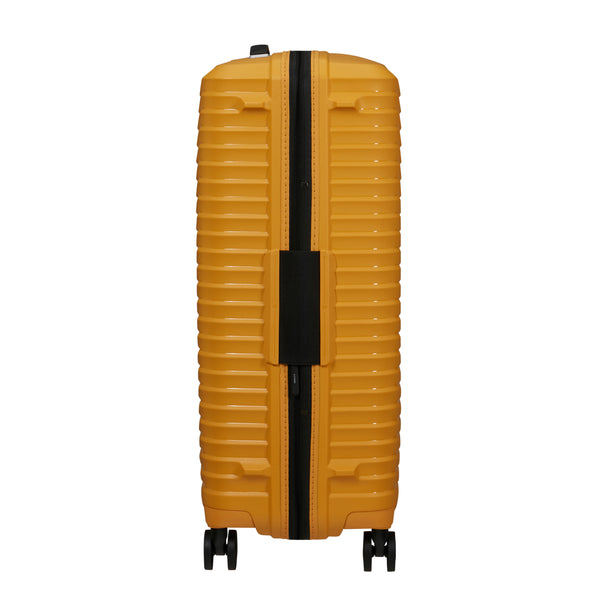 UPSCAPE - spinner 68cm EXP