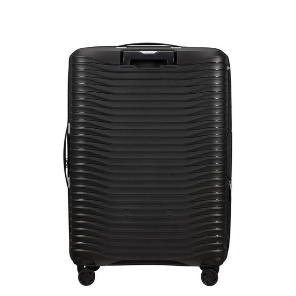 UPSCAPE - spinner 75cm EXP