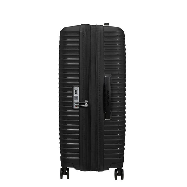 UPSCAPE - spinner 75cm EXP