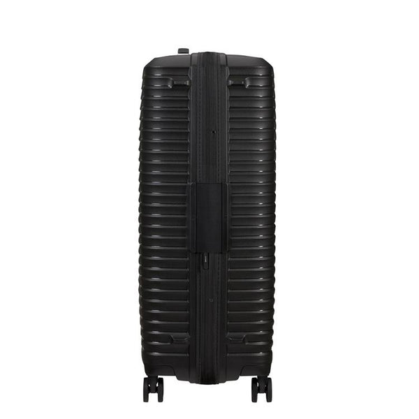 UPSCAPE - spinner 75cm EXP