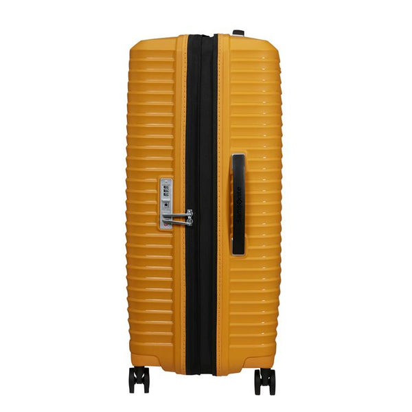 UPSCAPE - spinner 75cm EXP