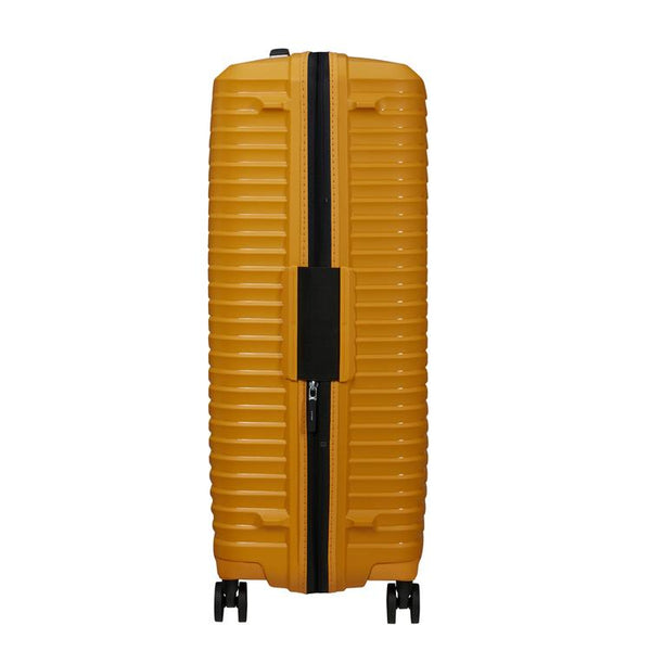 UPSCAPE - spinner 75cm EXP