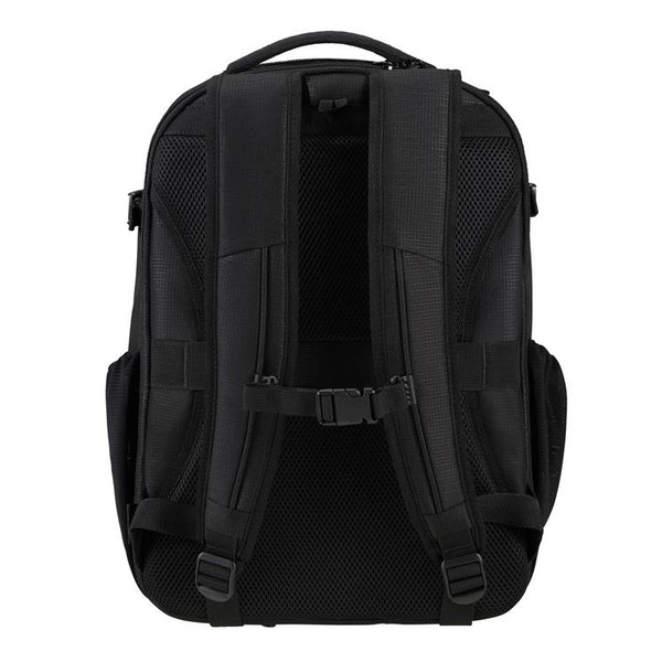 ROADER - 15.6" laptoprugzak M