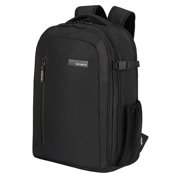 ROADER - 15.6" laptoprugzak M