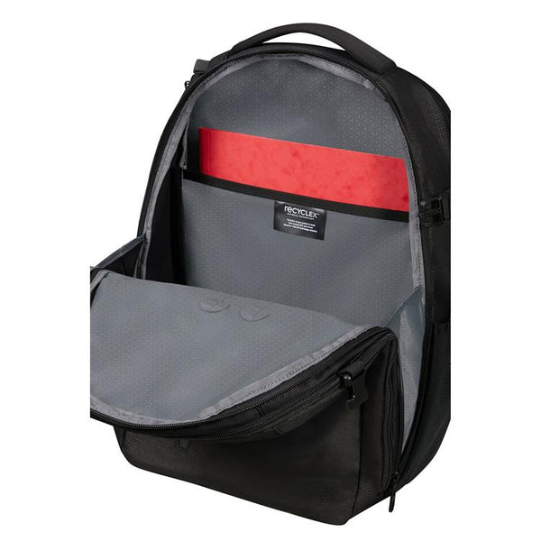 ROADER - 15.6" laptoprugzak M