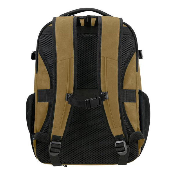 ROADER - 15.6" laptoprugzak M