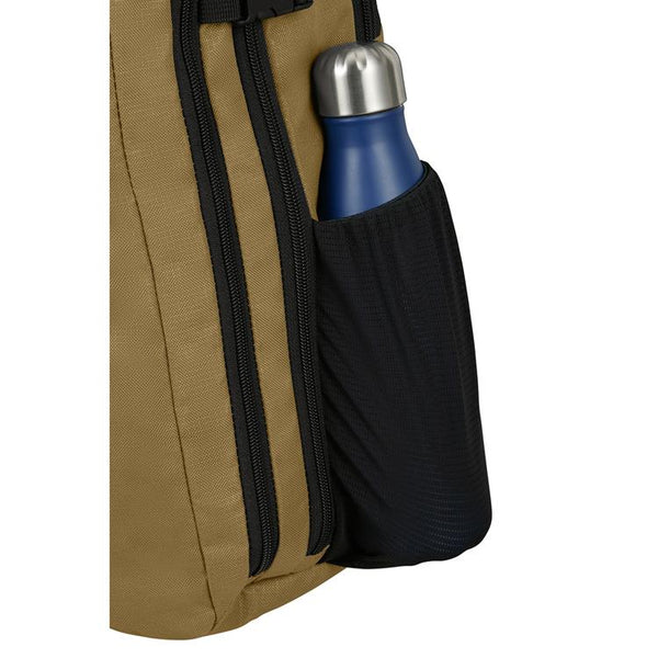 ROADER - 15.6" laptoprugzak M