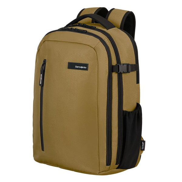 ROADER - 15.6" laptoprugzak M