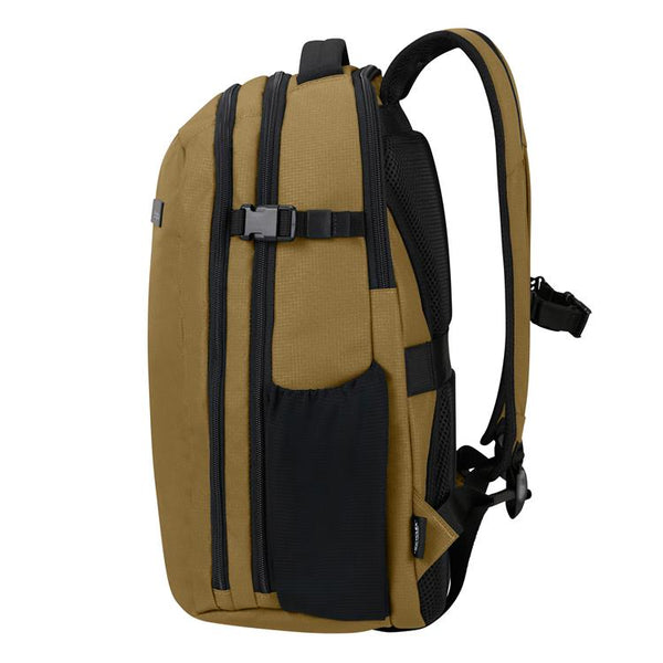 ROADER - 15.6" laptoprugzak M