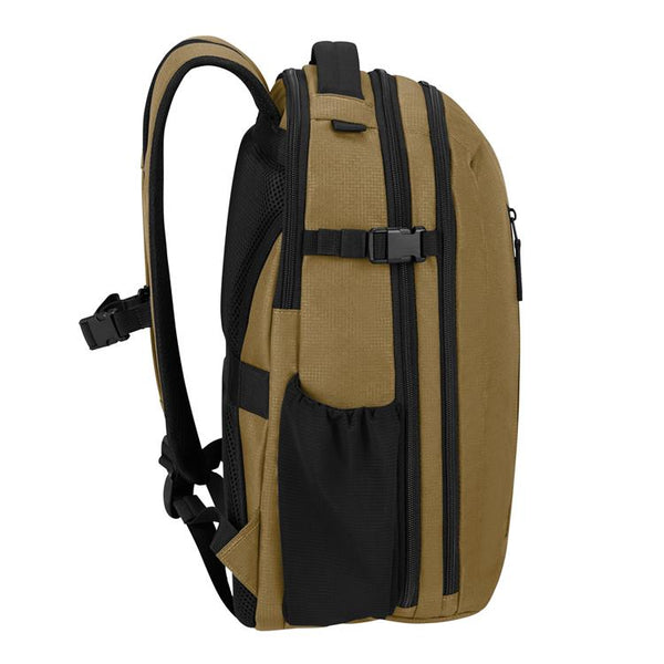 ROADER - 15.6" laptoprugzak M