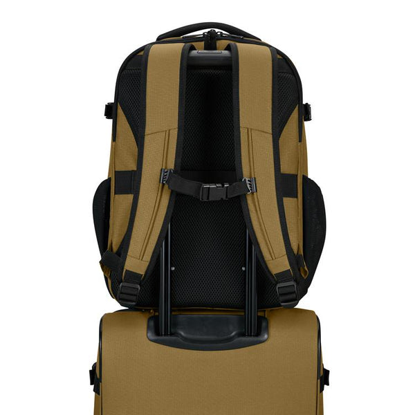 ROADER - 15.6" laptoprugzak M