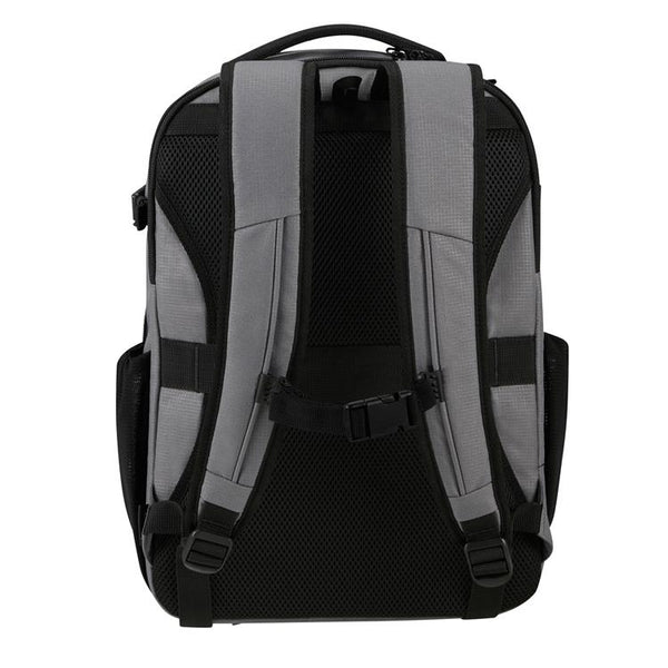 ROADER - 15.6" laptoprugzak M