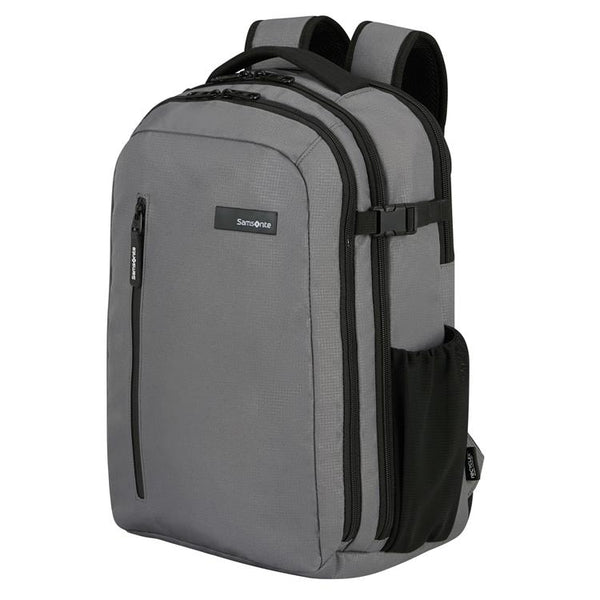 ROADER - 15.6" laptoprugzak M