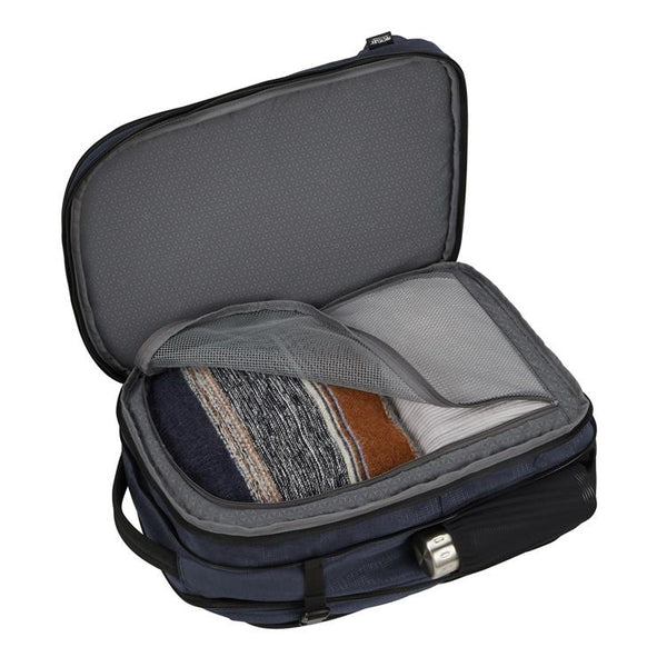 ROADER - 17.3" laptoprugzak L EXP