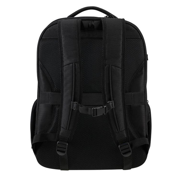 ROADER - 17.3" laptoprugzak L EXP