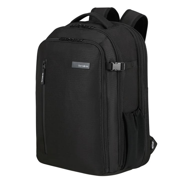 ROADER - 17.3" laptoprugzak L EXP