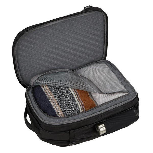 ROADER - 17.3" laptoprugzak L EXP