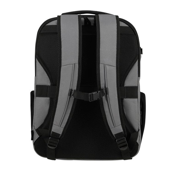 ROADER - 17.3" laptoprugzak L EXP