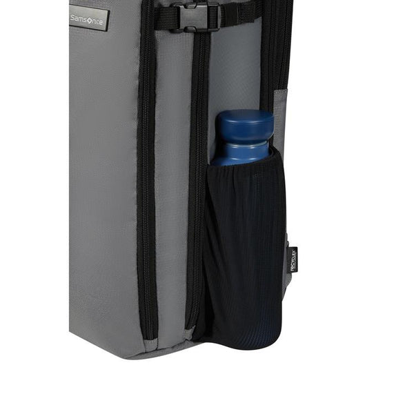 ROADER - 17.3" laptoprugzak L EXP