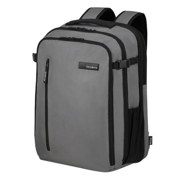 ROADER - 17.3" laptoprugzak L EXP