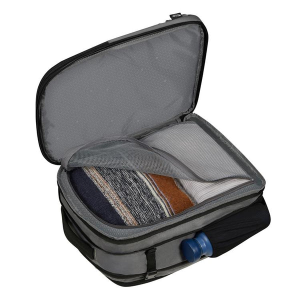 ROADER - 17.3" laptoprugzak L EXP