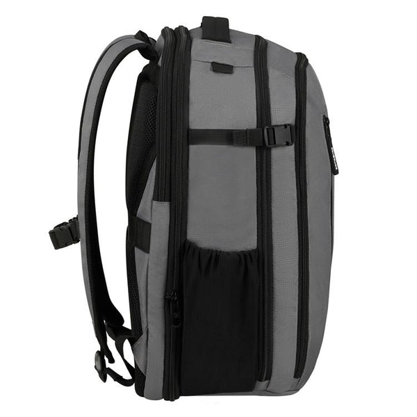 ROADER - 17.3" laptoprugzak L EXP