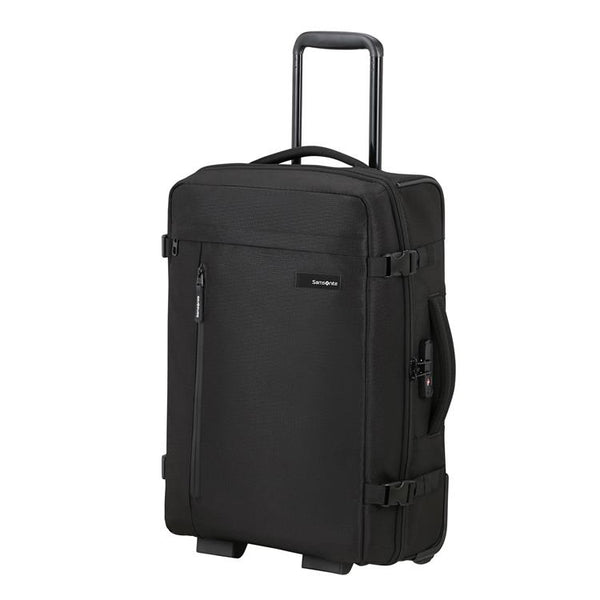 ROADER - reiszak op wielen 55cm