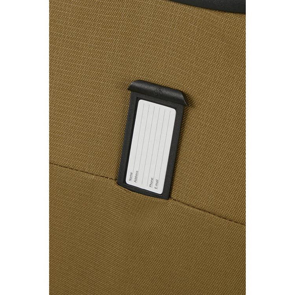 ROADER - reiszak op wielen 55cm