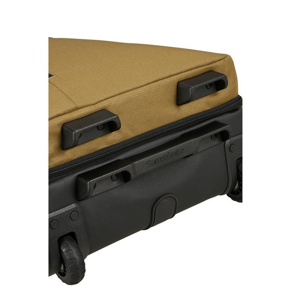 ROADER - reiszak op wielen 55cm