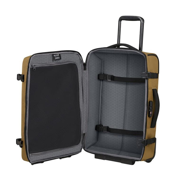 ROADER - reiszak op wielen 55cm