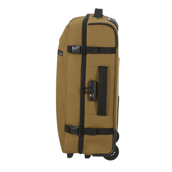 ROADER - reiszak op wielen 55cm