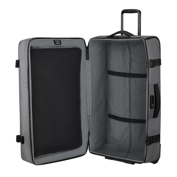 ROADER - reiszak op wielen 79cm