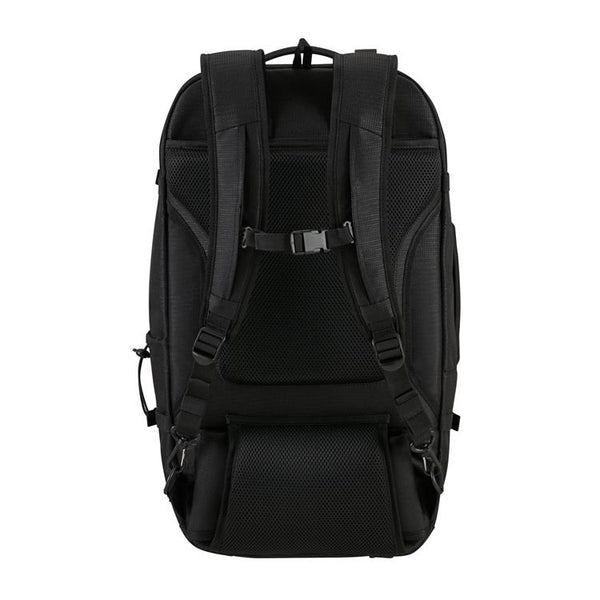 ROADER - reis rugzak S (38L - 17.3")