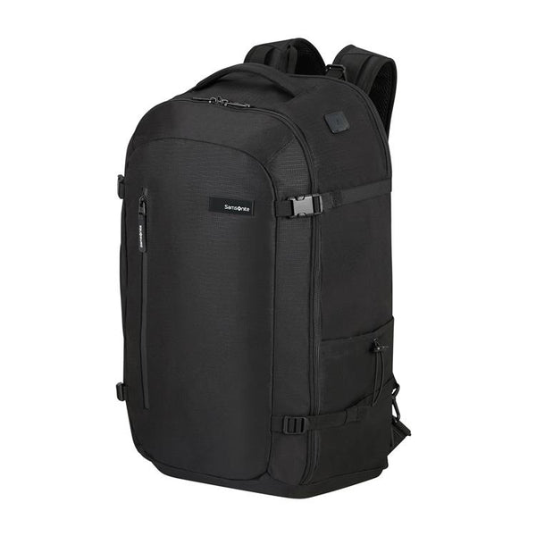 ROADER - reis rugzak S (38L - 17.3")