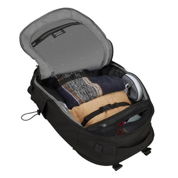 ROADER - reis rugzak S (38L - 17.3")