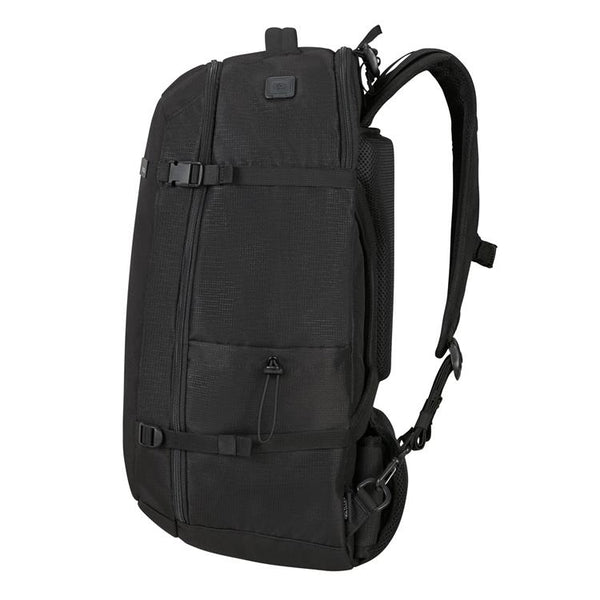ROADER - reis rugzak S (38L - 17.3")