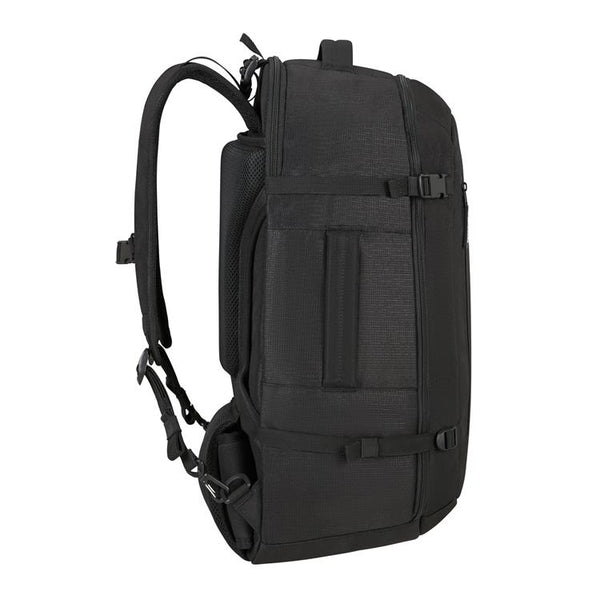 ROADER - reis rugzak S (38L - 17.3")