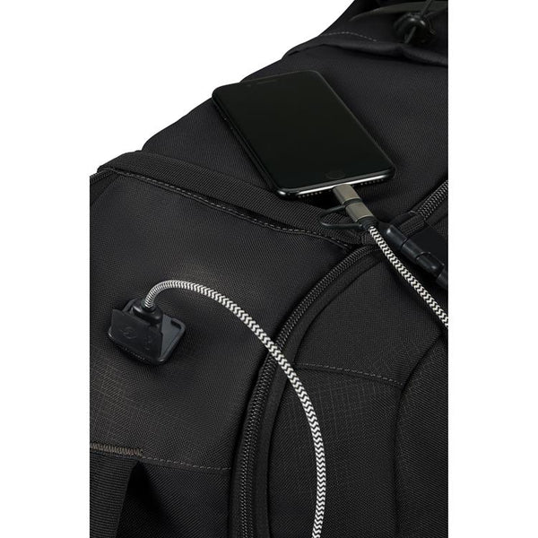 ROADER - reis rugzak S (38L - 17.3")