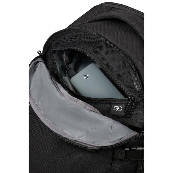 ROADER - reis rugzak S (38L - 17.3")