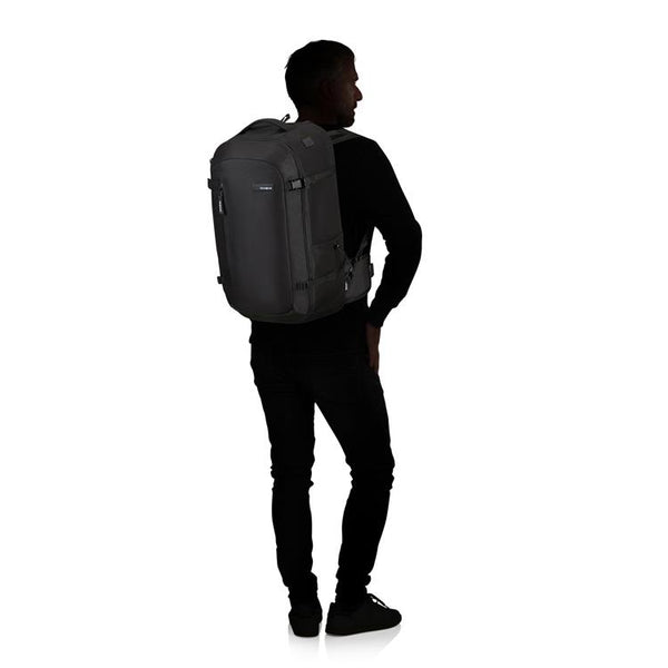 ROADER - reis rugzak S (38L - 17.3")