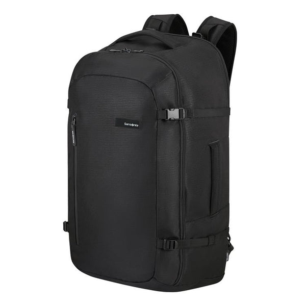 ROADER - reis rugzak M (55L - 17.3")