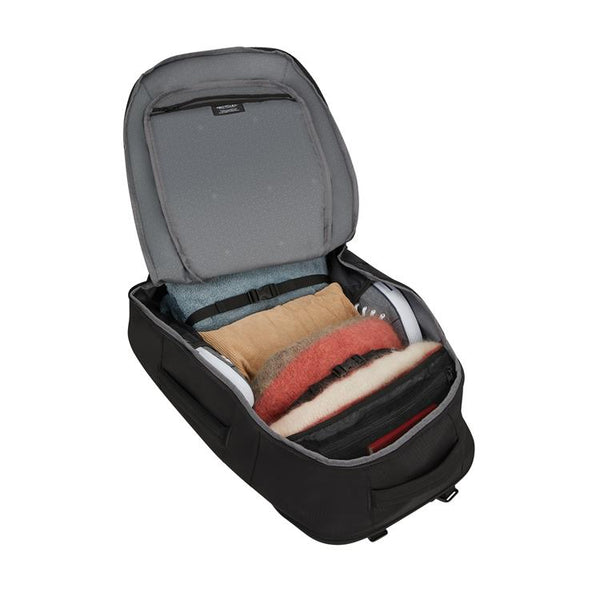 ROADER - reis rugzak M (55L - 17.3")