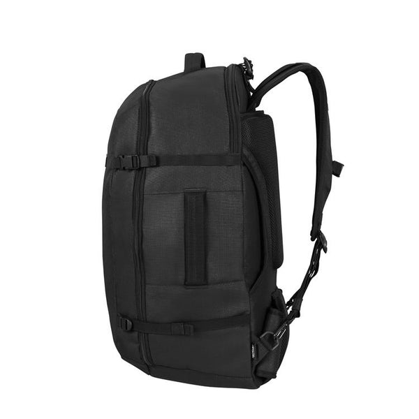 ROADER - reis rugzak M (55L - 17.3")