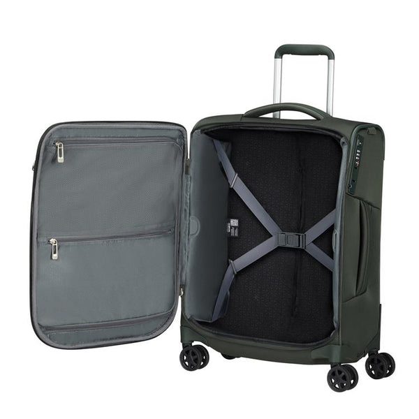 RESPARK - spinner 55cm STRICT