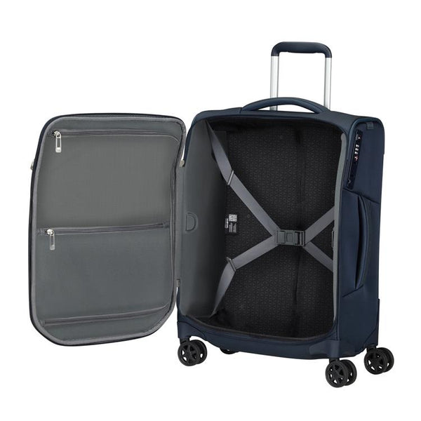 RESPARK - spinner 55cm STRICT