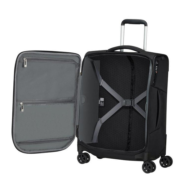 RESPARK - spinner 55cm STRICT