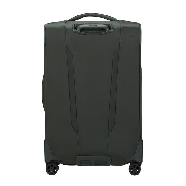 RESPARK - spinner 67cm EXP