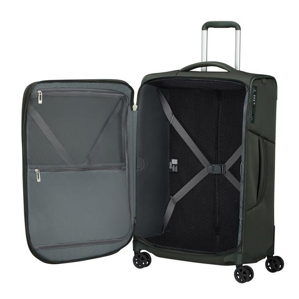 RESPARK - spinner 67cm EXP